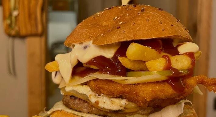 Photo of restaurant Vico 106 Salumeria Bistrot in Galatone, Lecce - Photo 3