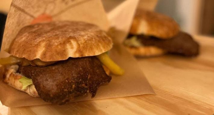 Photo of restaurant Vico 106 Salumeria Bistrot in Galatone, Lecce - Photo 8