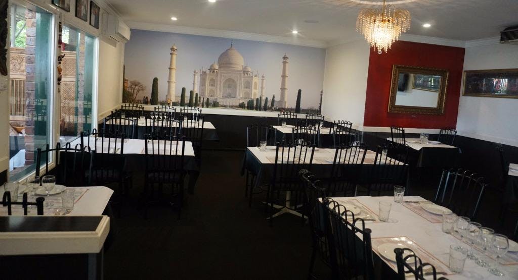 Photo of restaurant Tandoor & Curry Hut in Labrador, Gold Coast