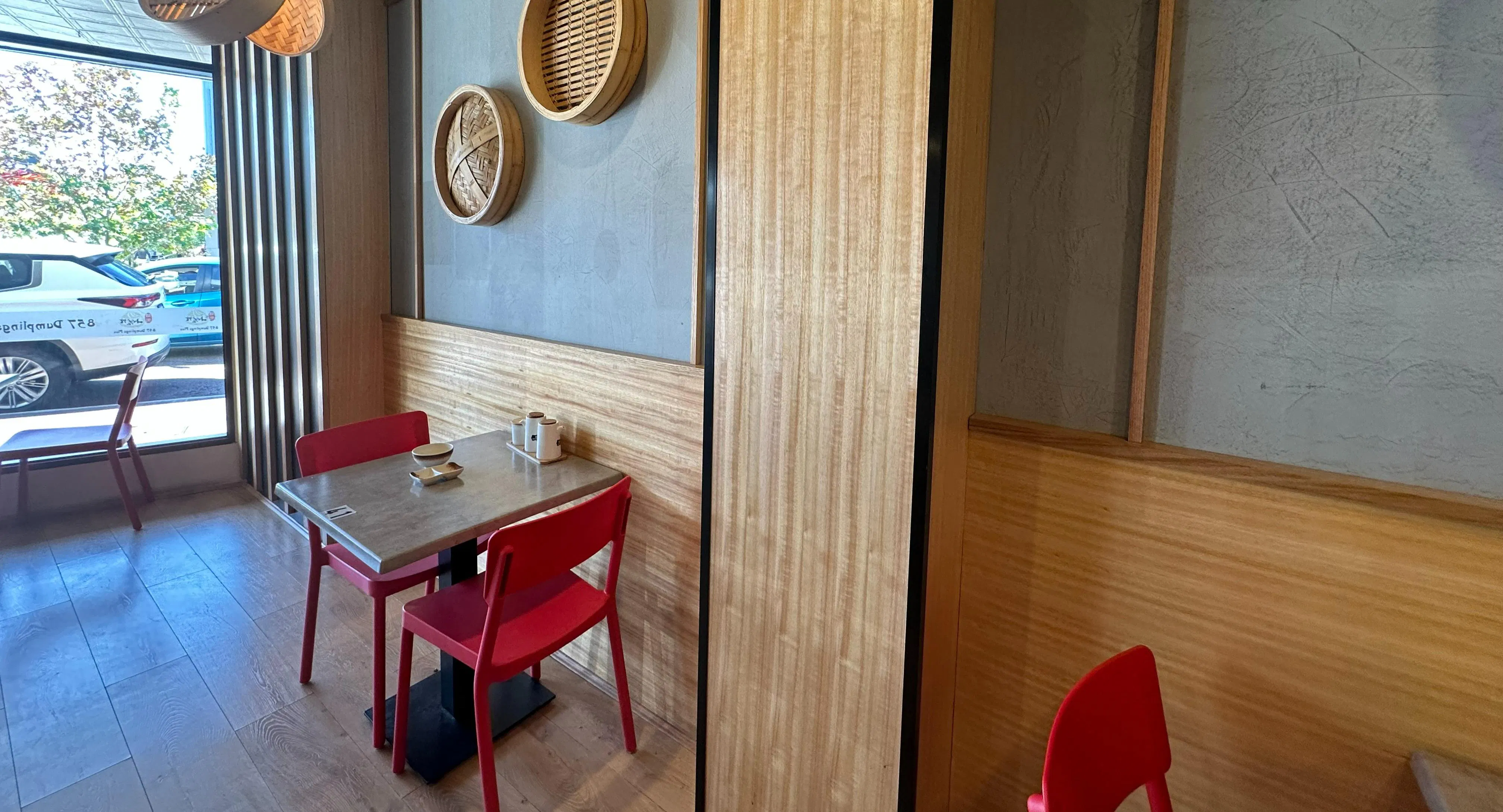 Photo of restaurant 857 Dumplings Plus in East Victoria Park, Perth - Photo 9