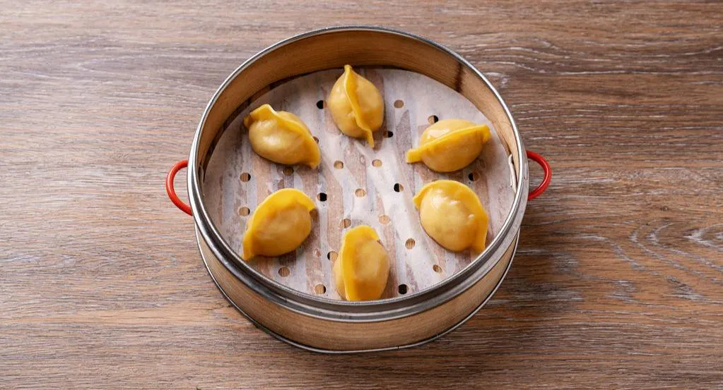 Photo of restaurant 857 Dumplings Plus in East Victoria Park, Perth - Photo 2