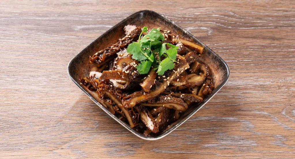 Photo of restaurant 857 Dumplings Plus in East Victoria Park, Perth - Photo 6