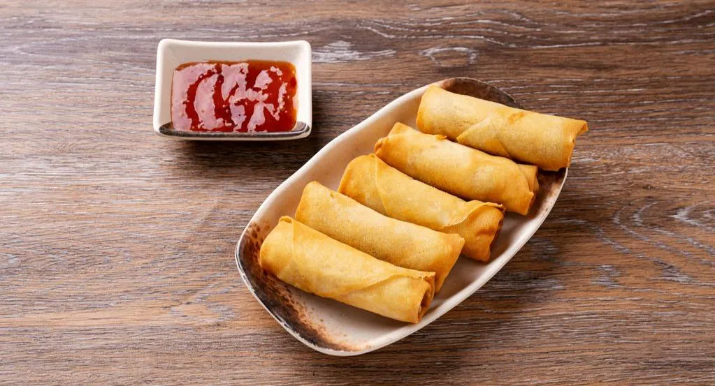 Photo of restaurant 857 Dumplings Plus in East Victoria Park, Perth - Photo 3