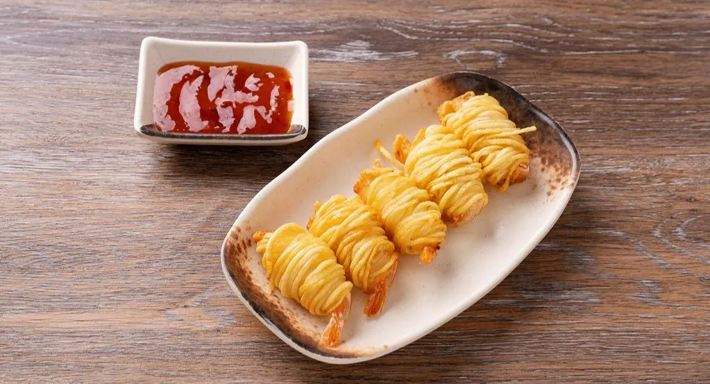 Photo of restaurant 857 Dumplings Plus in East Victoria Park, Perth - Photo 7