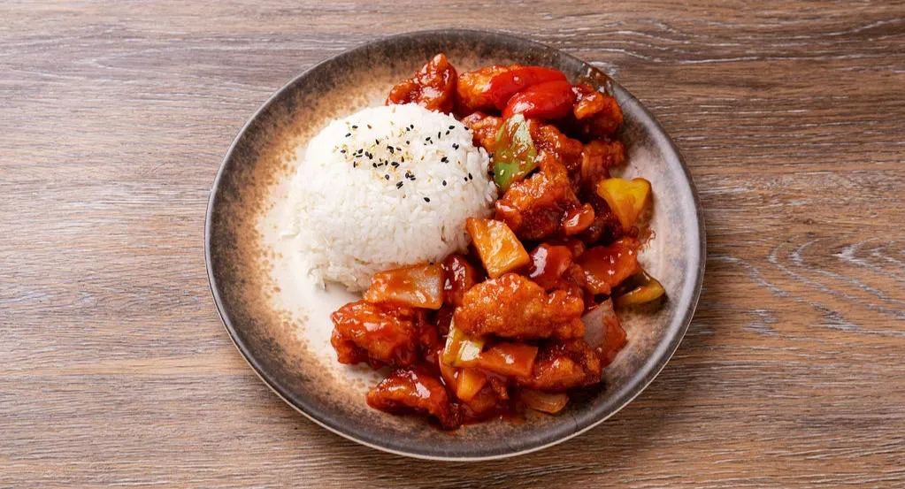 Photo of restaurant 857 Dumplings Plus in East Victoria Park, Perth - Photo 4