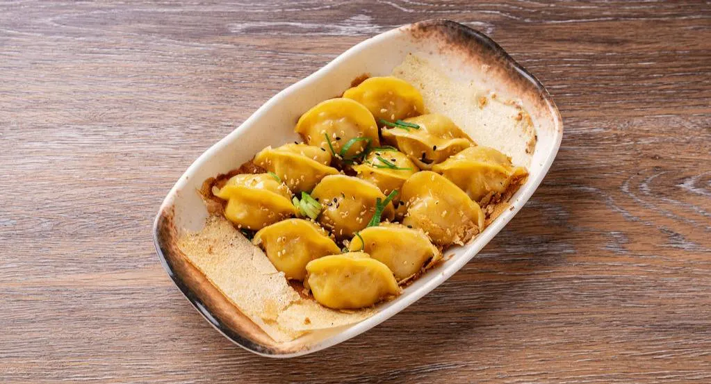 Photo of restaurant 857 Dumplings Plus in East Victoria Park, Perth - Photo 5