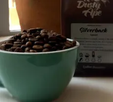 Restaurant The Mill Cafe in Town Centre, Bradford-on-Avon