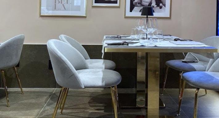 Photo of restaurant Roça restaurant in Torre del Greco, Naples - Photo 9