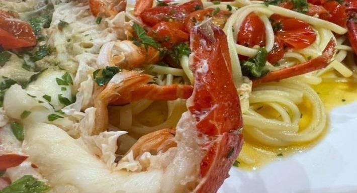 Photo of restaurant Roça restaurant in Torre del Greco, Naples - Photo 10