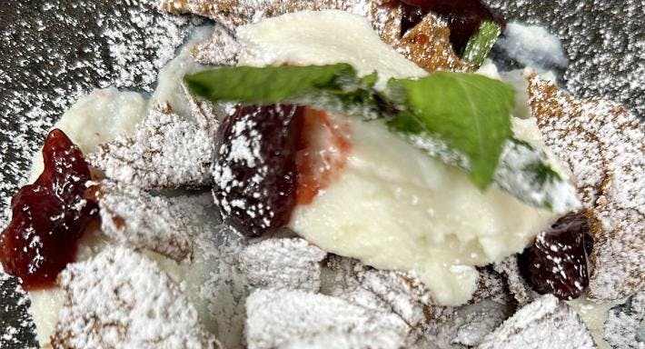 Photo of restaurant Roça restaurant in Torre del Greco, Naples - Photo 3