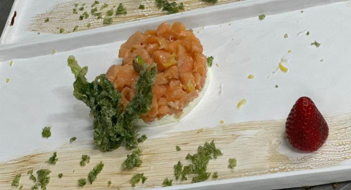 Photo of restaurant Roça restaurant in Torre del Greco, Naples - Photo 14