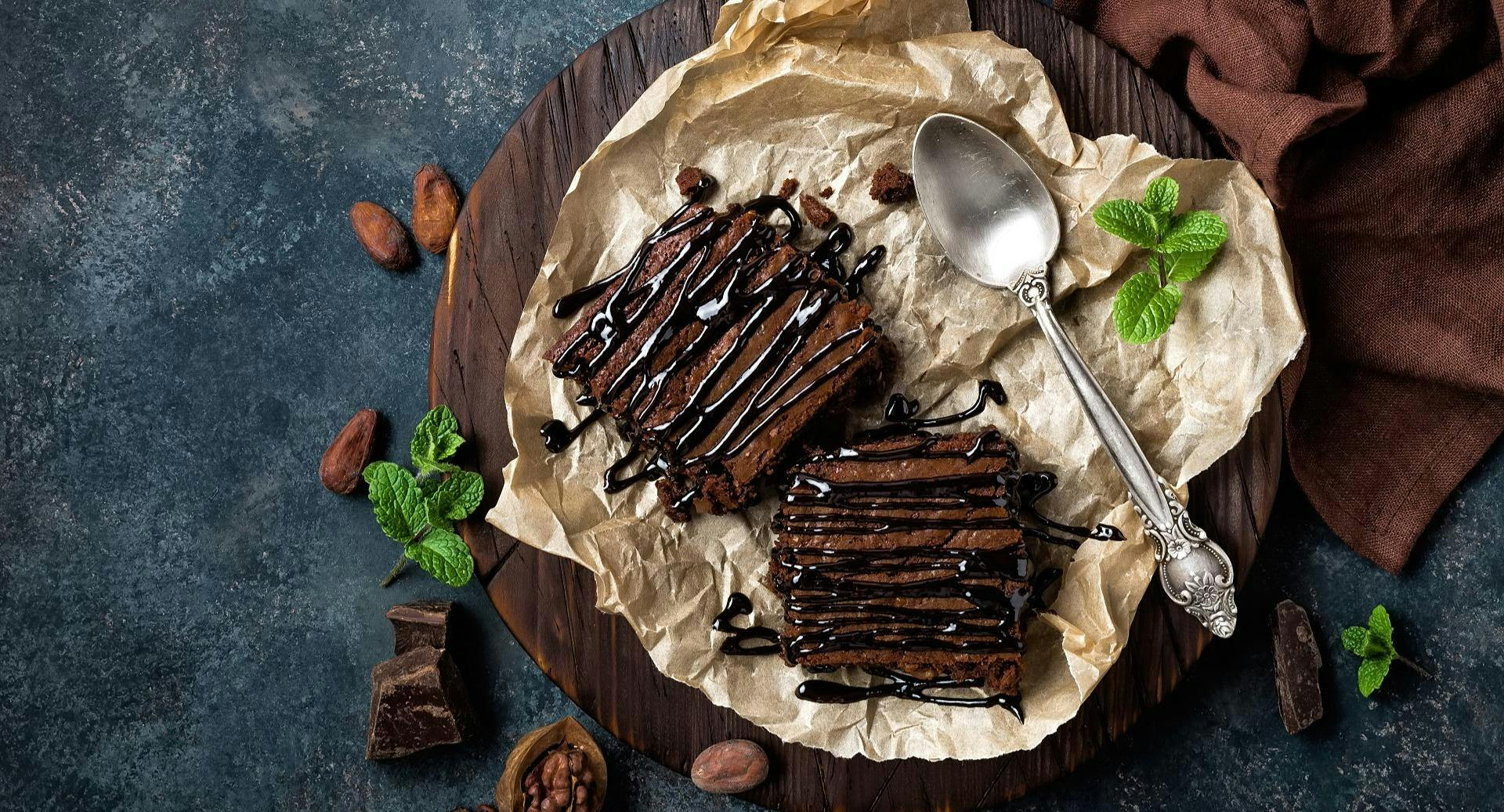 Photo of restaurant Burger Lounge Harburg in Eißendorf, Hamburg - Photo 4