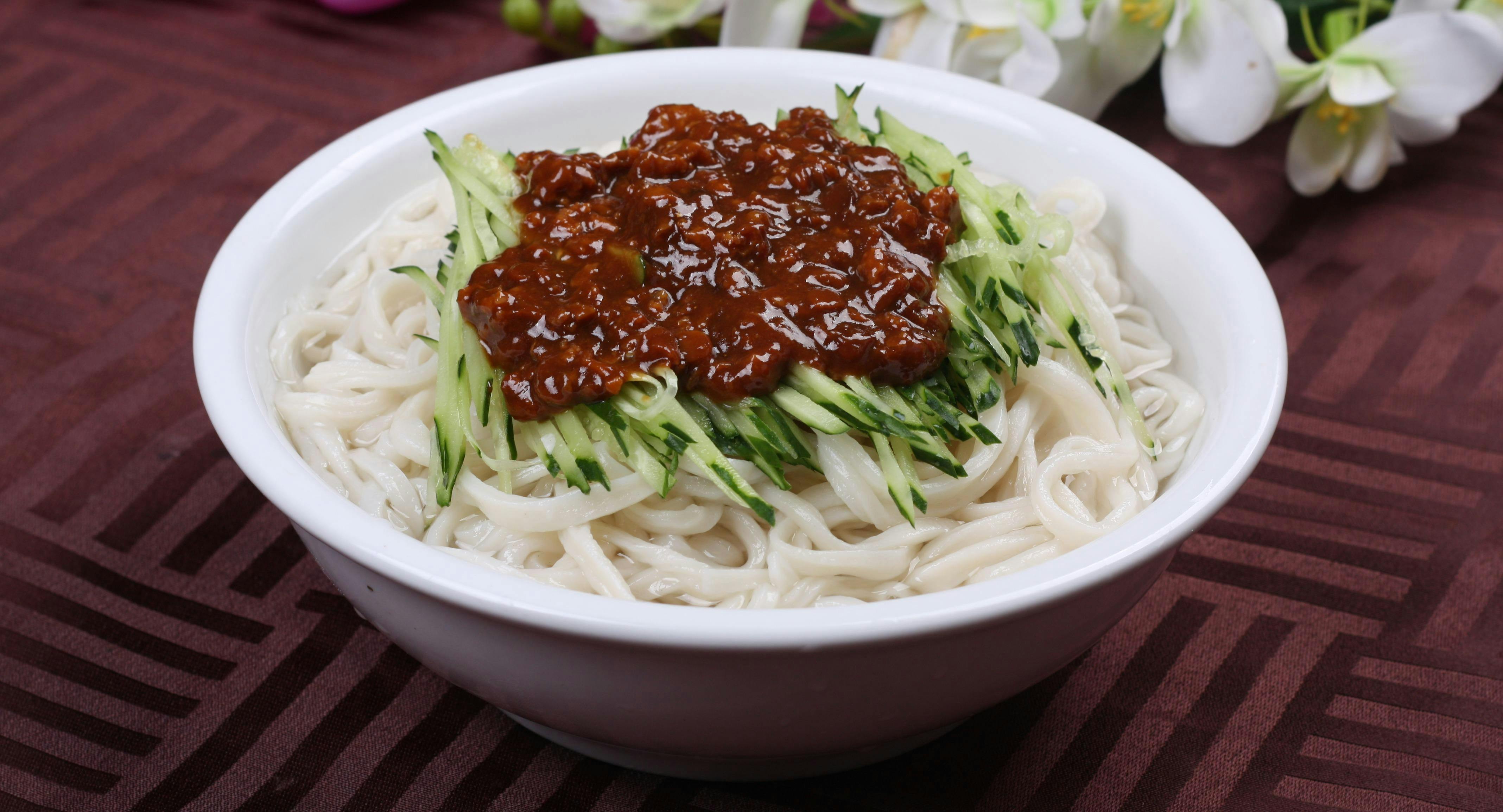 Restaurant 大拇指美食 Thumbs Up Restaurant - Serangoon in Serangoon, Singapore