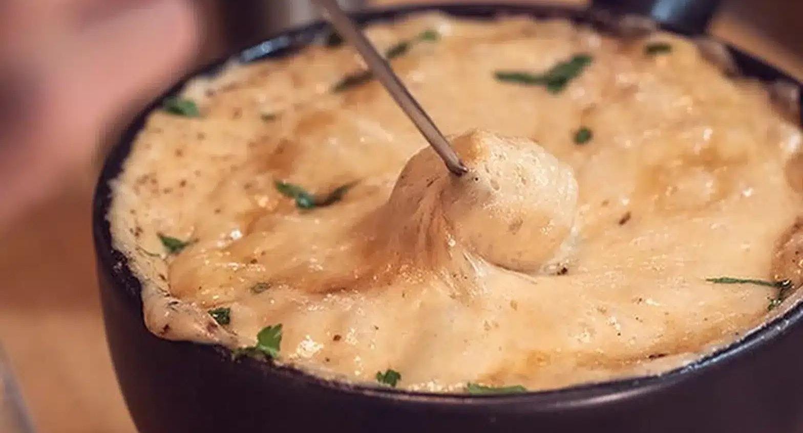 Photo of restaurant Winterfest Alm in Au, Munich - Photo 2