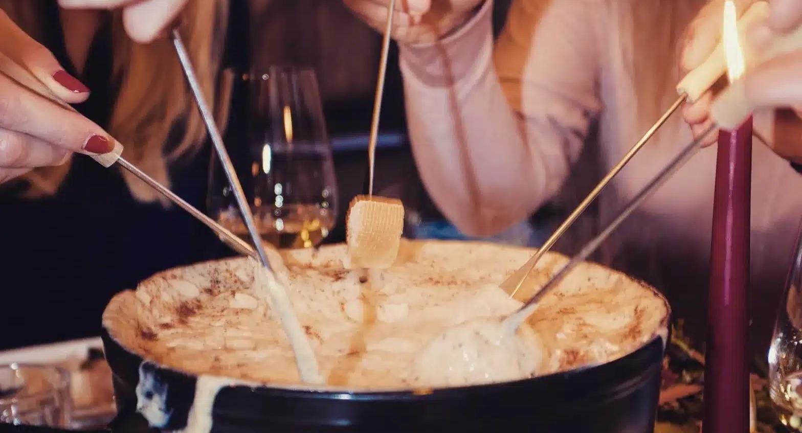 Photo of restaurant Winterfest Alm in Au, Munich - Photo 4