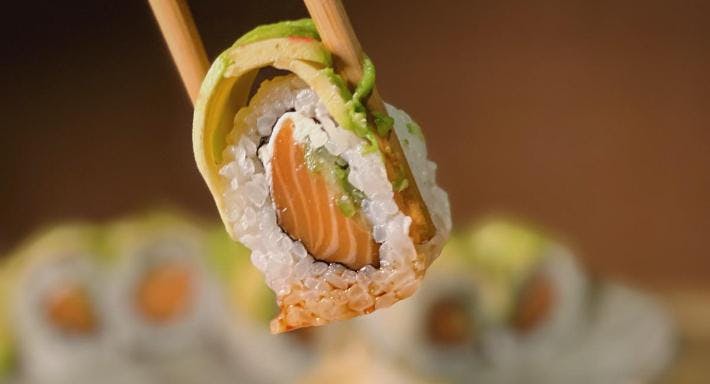 Bilder von Restaurant Vinpearl in Prenzlauer Berg, Berlin - Photo 5