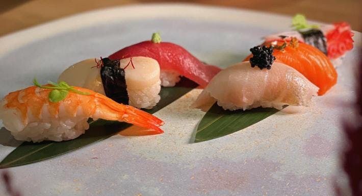 Bilder von Restaurant Vinpearl in Prenzlauer Berg, Berlin - Photo 7