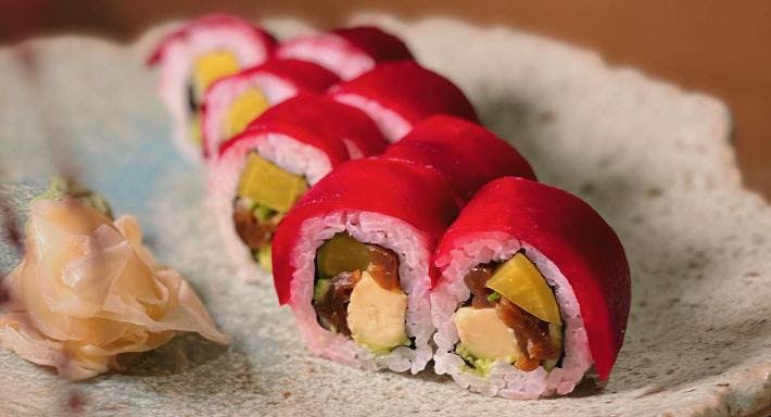 Bilder von Restaurant Vinpearl in Prenzlauer Berg, Berlin - Photo 9