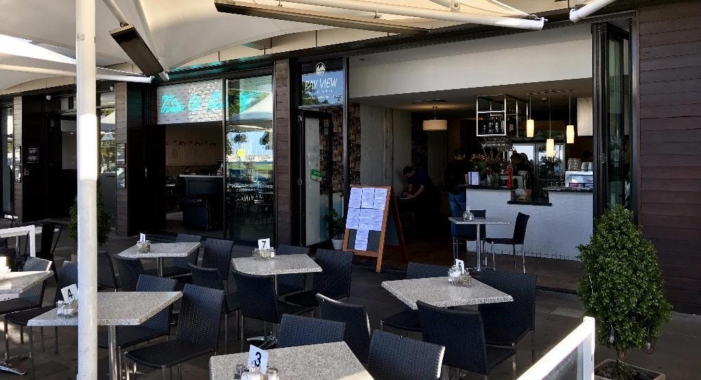 Photo of restaurant Bay View Bar & Grill in Waterfront, Geelong