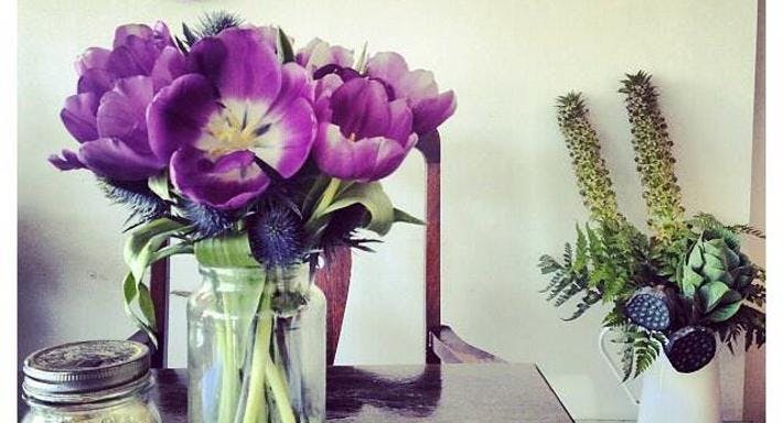 Photo of restaurant Vintage Espresso in Mermaid Beach, Gold Coast - Photo 3