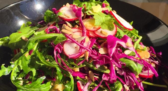 Photo of restaurant Vintage Espresso in Mermaid Beach, Gold Coast - Photo 6