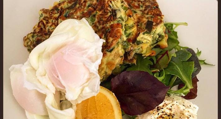 Photo of restaurant Vintage Espresso in Mermaid Beach, Gold Coast - Photo 9