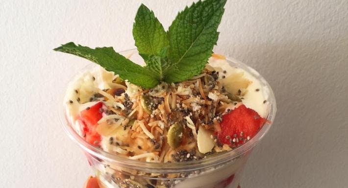 Photo of restaurant Vintage Espresso in Mermaid Beach, Gold Coast - Photo 11