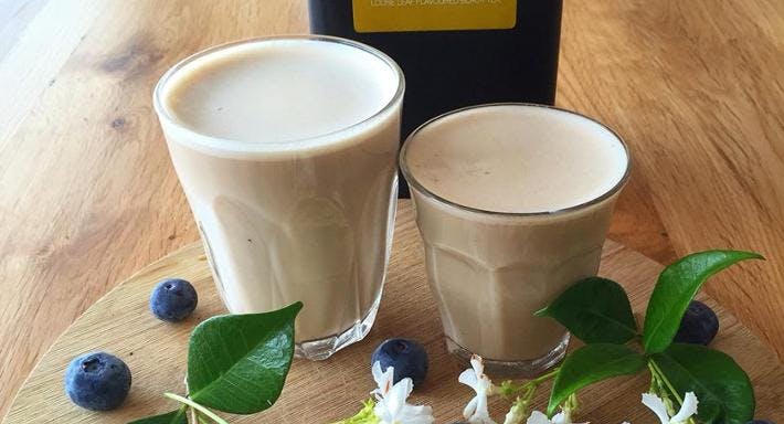 Photo of restaurant Vintage Espresso in Mermaid Beach, Gold Coast - Photo 12