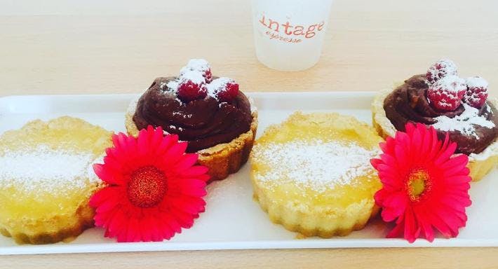 Photo of restaurant Vintage Espresso in Mermaid Beach, Gold Coast - Photo 14