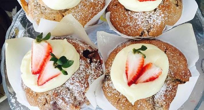 Photo of restaurant Vintage Espresso in Mermaid Beach, Gold Coast - Photo 7