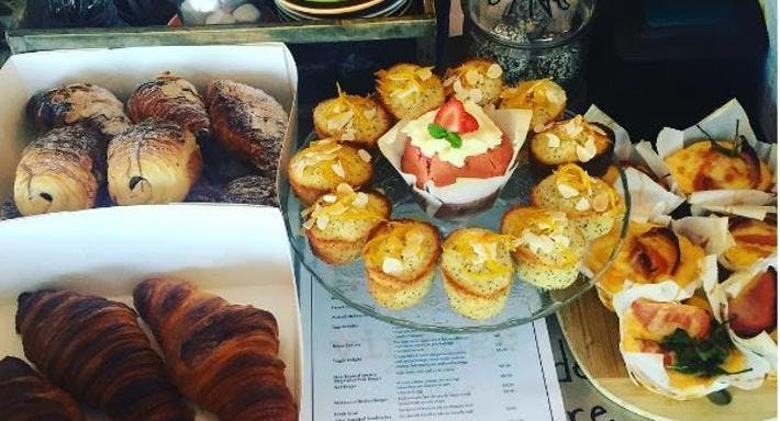 Photo of restaurant Vintage Espresso in Mermaid Beach, Gold Coast - Photo 8