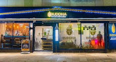 Restaurant Buddha Nepalese & Indian Restaurant in Bexleyheath, London