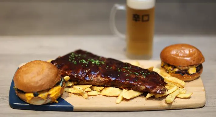 Photo of restaurant Roast Republic in Sydney CBD, Sydney - Photo 9