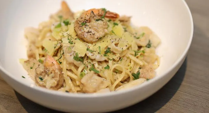 Photo of restaurant Roast Republic in Sydney CBD, Sydney - Photo 12