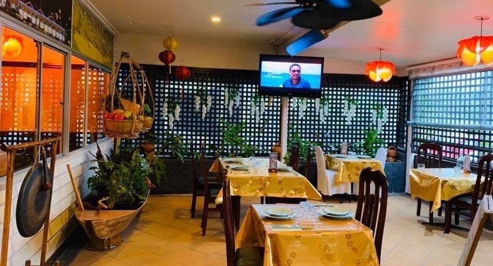 Photo of restaurant Viet Lotus in Grange, Brisbane