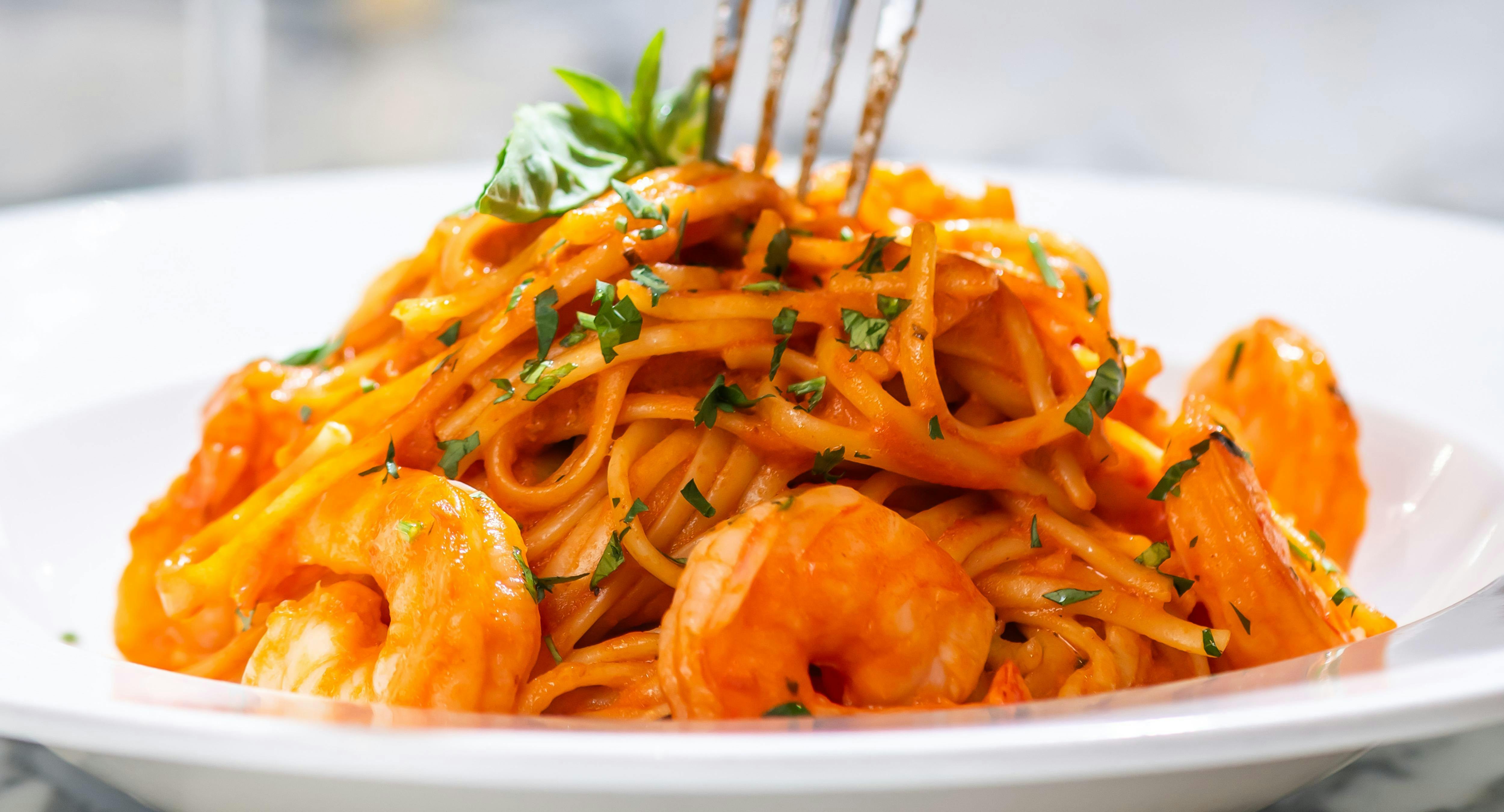 Photo of restaurant Fishworks - Swallow Street in Mayfair, London