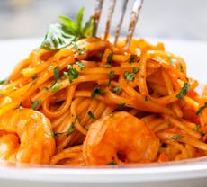 Restaurant Fishworks - Swallow Street in Mayfair, London