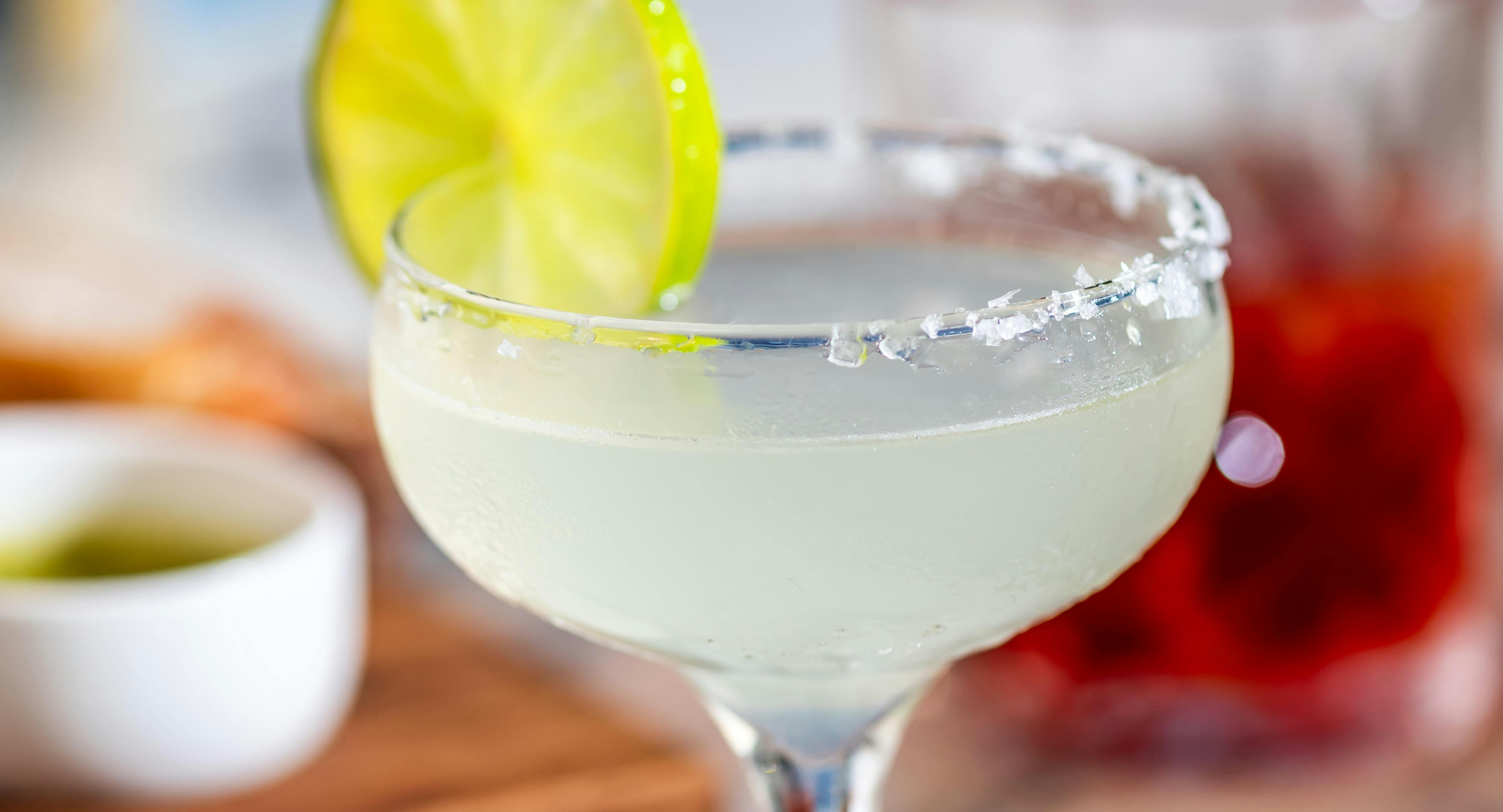 Photo of restaurant Fishworks - Swallow Street in Mayfair, London - Photo 3