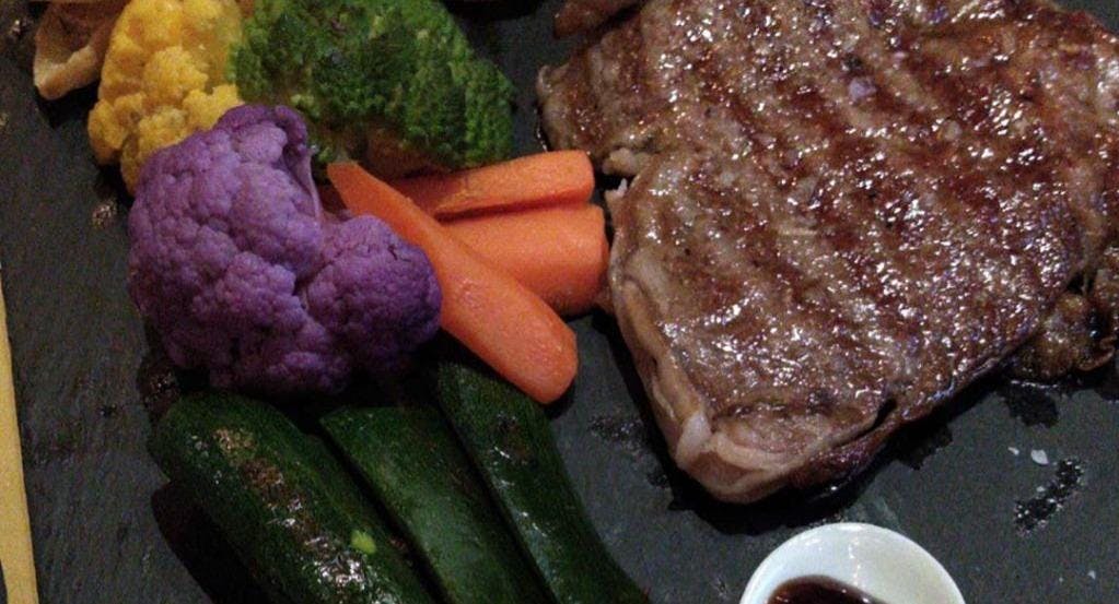 Photo of restaurant Marciano Pub Venezia in Cannaregio, Venice - Photo 13