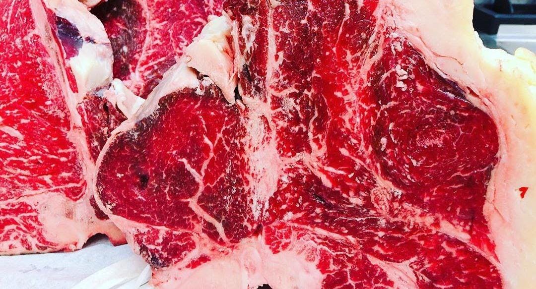 Photo of restaurant Marciano Pub Venezia in Cannaregio, Venice - Photo 9