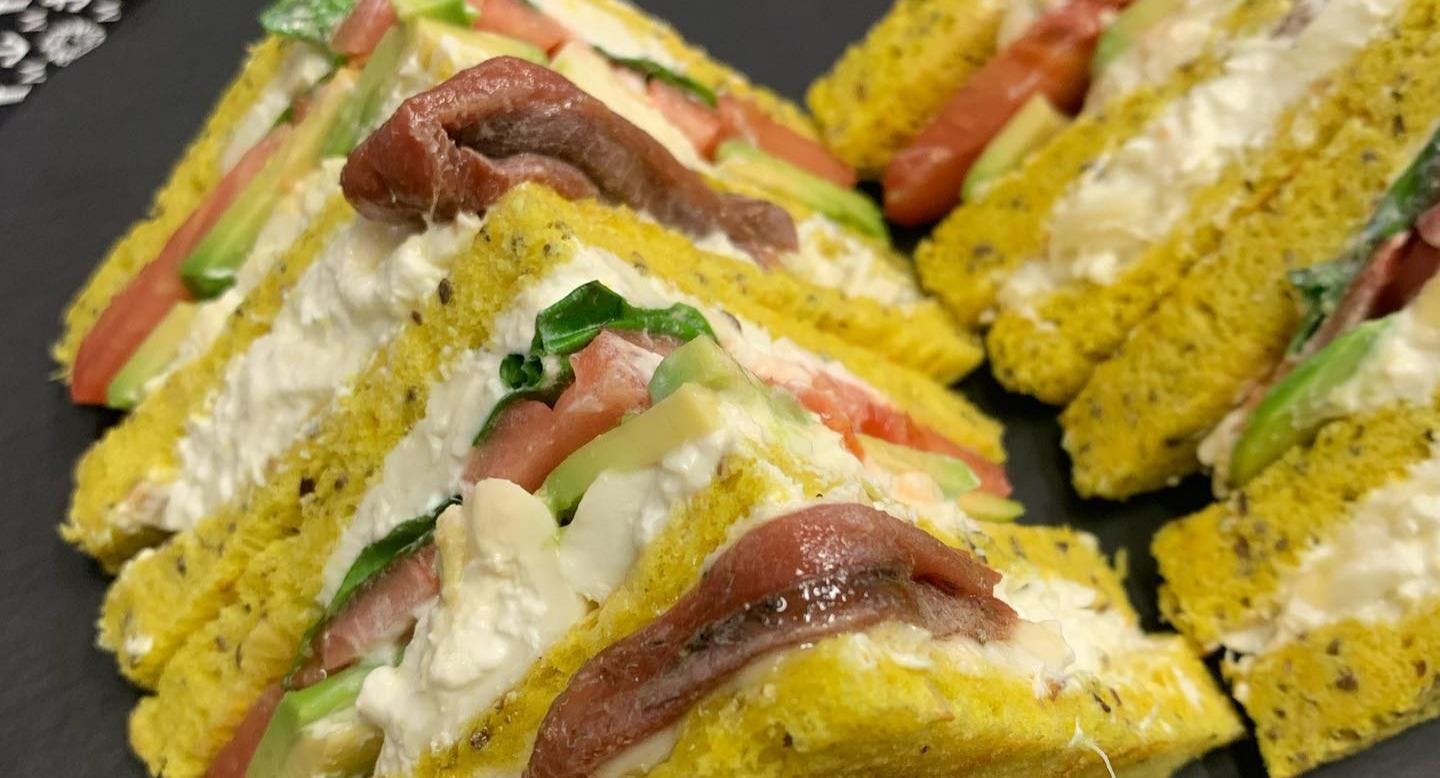 Photo of restaurant Marciano Pub Venezia in Cannaregio, Venice - Photo 14