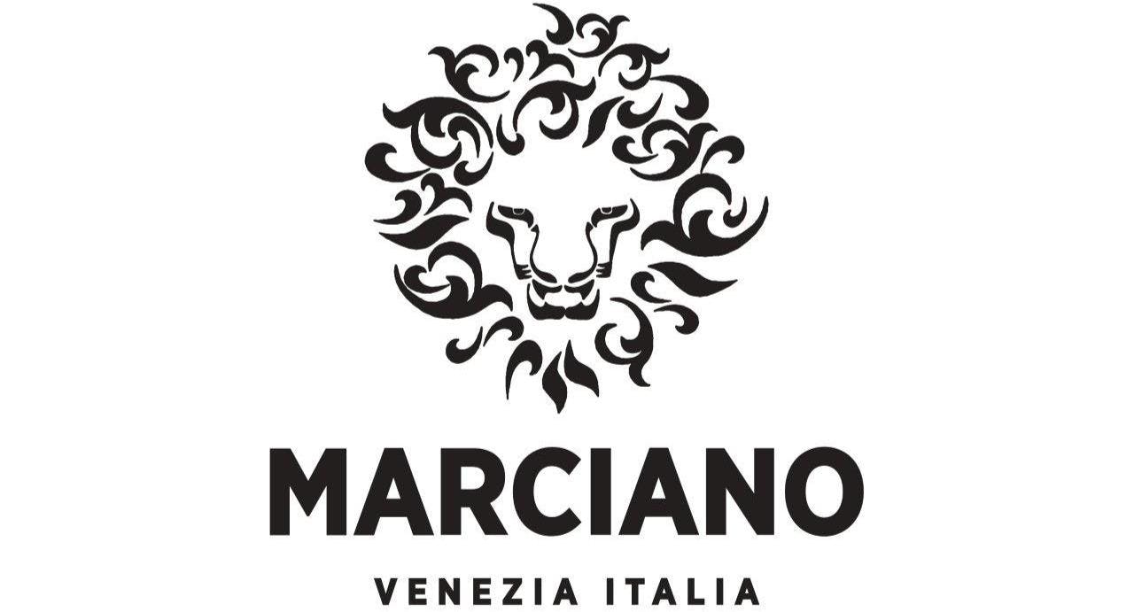 Photo of restaurant Marciano Pub Venezia in Cannaregio, Venice