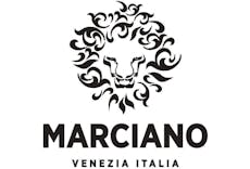 Restaurant Marciano Pub Venezia in Cannaregio, Venice