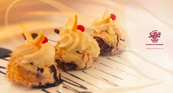 Photo of restaurant Restaurant Kardos in 1. District, Vienna - Photo 4