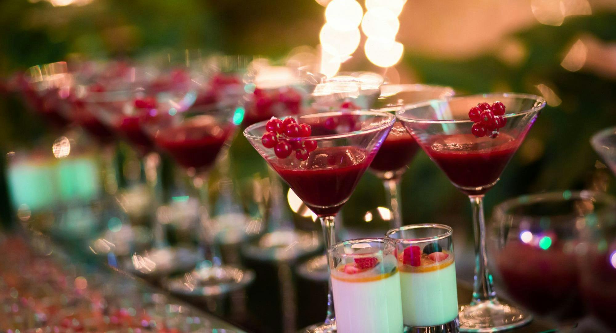 Bilder von Restaurant Piano Bar Leipzig in Mitte, Leipzig