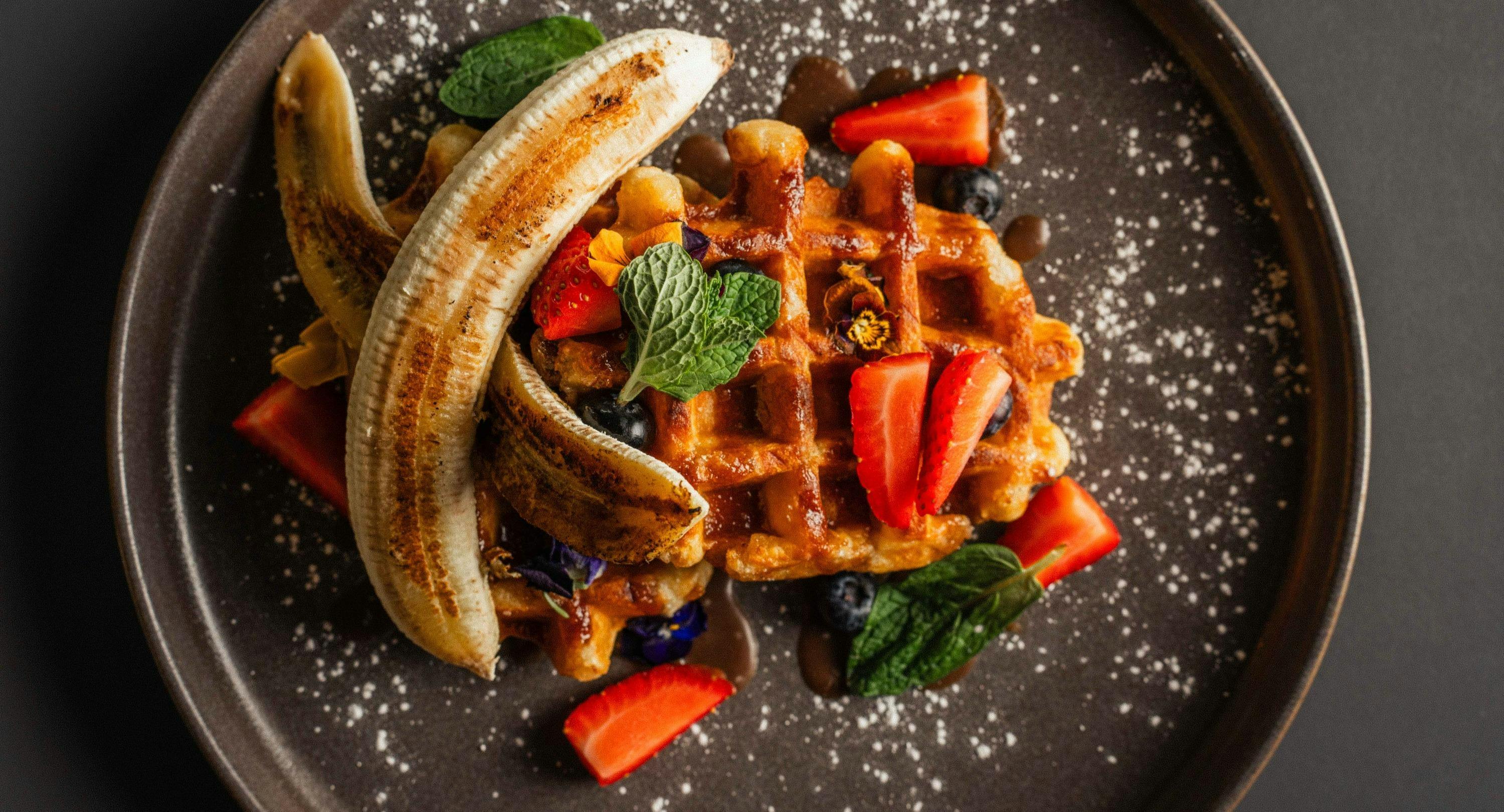 Photo of restaurant Soft Cafe in Herne Hill, Geelong - Photo 2