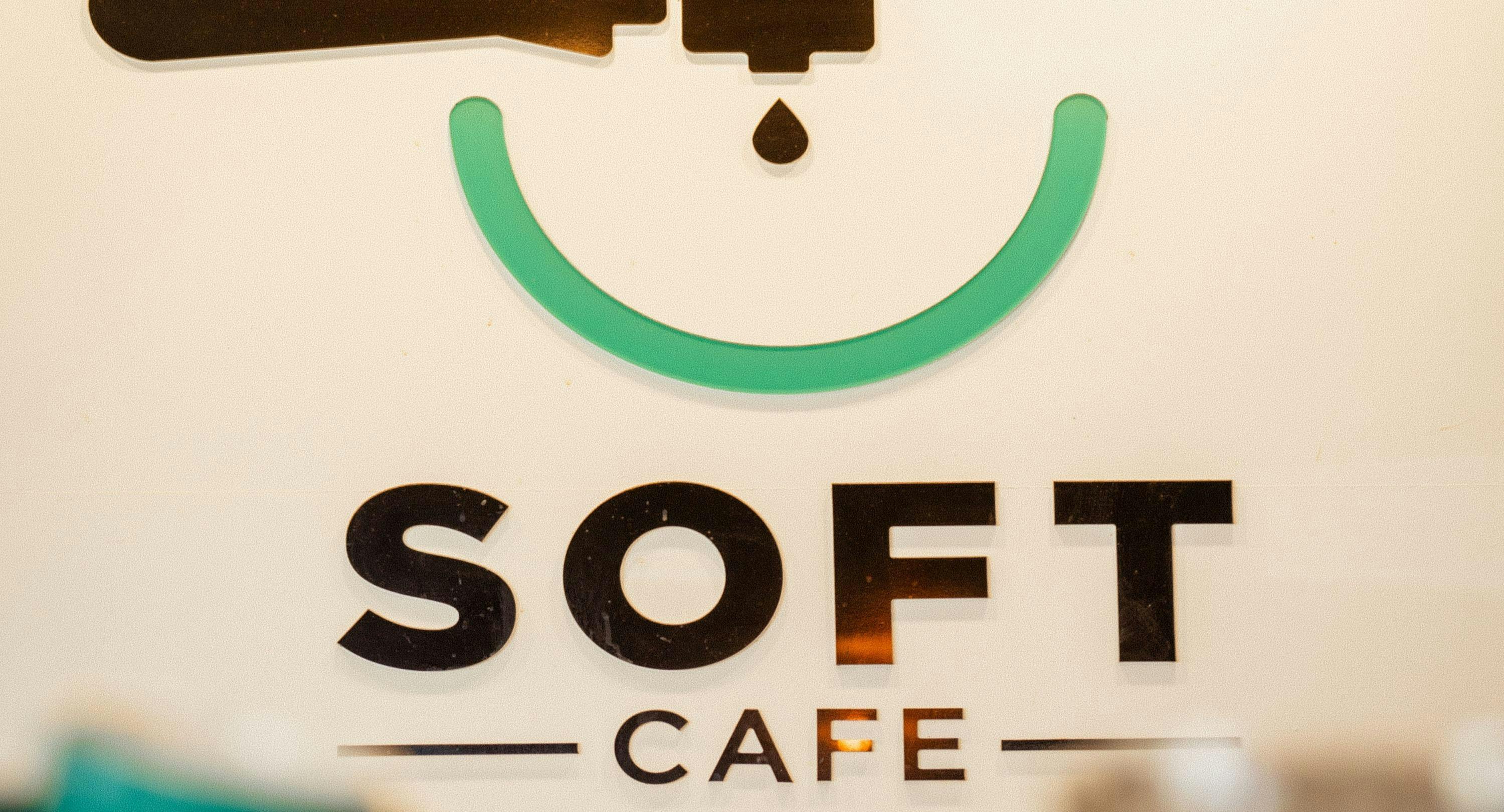 Photo of restaurant Soft Cafe in Herne Hill, Geelong - Photo 4