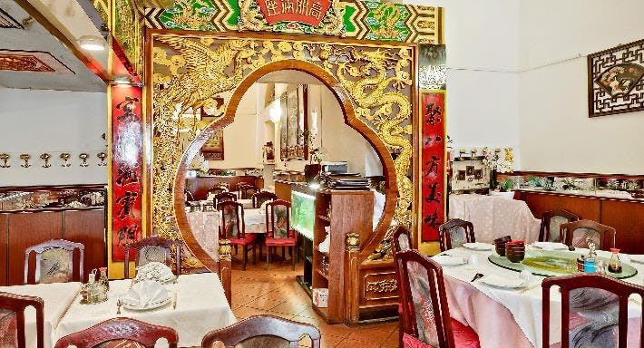 Photo of restaurant Ristorante Miss Su in Centro storico, Florence