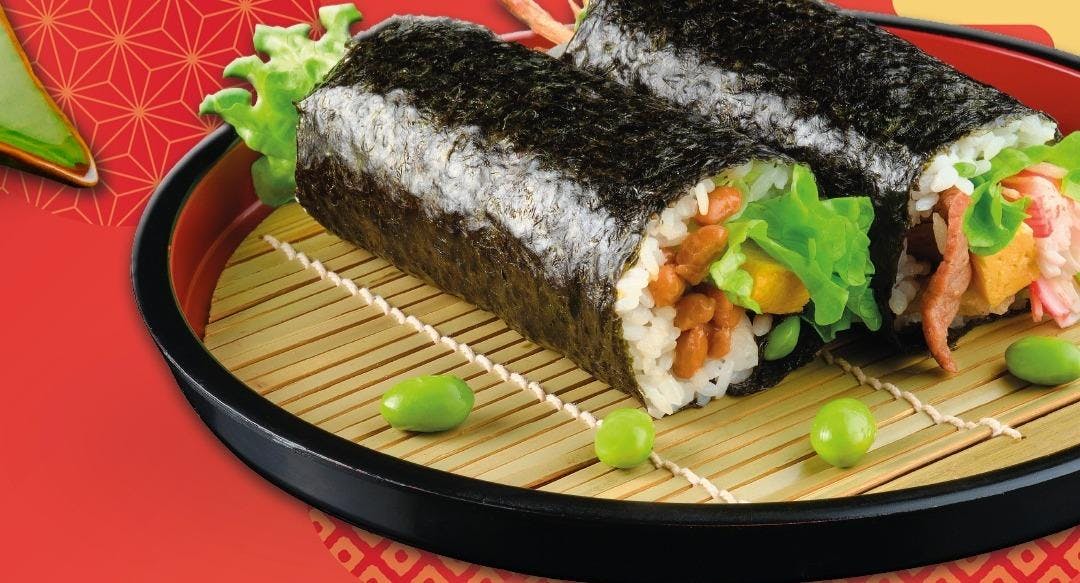 Ristorante Sagami Bologna a Centro città, Bologna