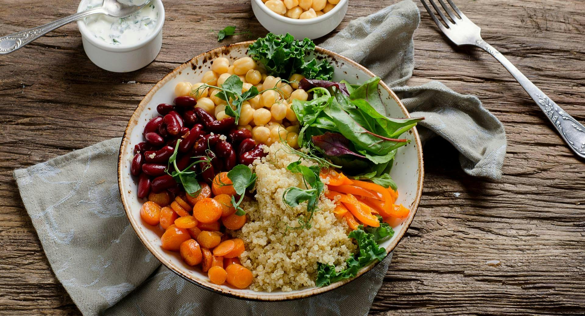 Photo of restaurant Flatschers in 7. District, Vienna - Photo 3